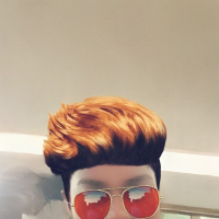 marufhasan@