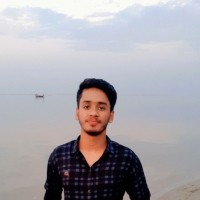 MD Mi Maruf