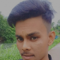 sakib6364