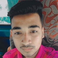 Tanim arman