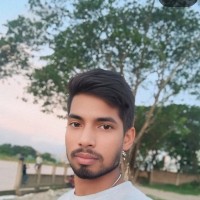 Chanchal%01762793279