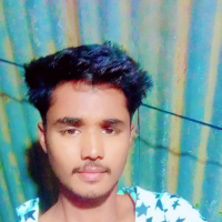 Md Rajib Hasson