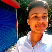 MD jamim mollah