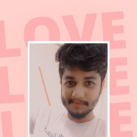 Ahsan habib tarek