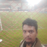Saifmim