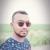 md fysal kobir