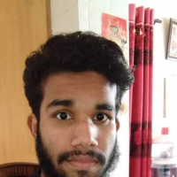 পবিত্র পাপী