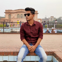 Mdmanik7