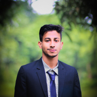 Muktadirul Karim