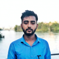 Baijid Sheikh