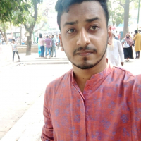 kamrulpk