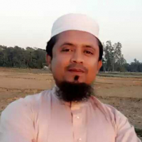 iehsanul20@gmail.com