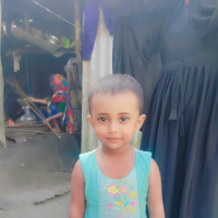 Mdmunna Azim