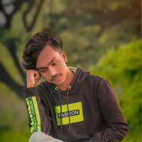 rayhanofficial32