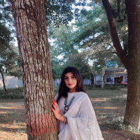 Erina_Islam