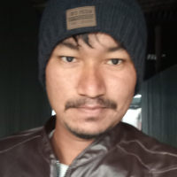Sujit Roy ssr
