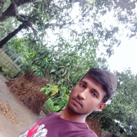 Md Faizur