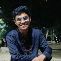 Meherrab