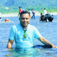 atequl