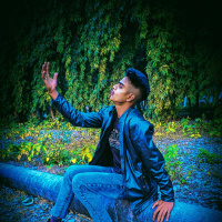 md suvo boss