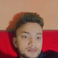 Md Safiul  sakh