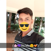 Mdhabibur9010