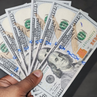 I NEED MONEY