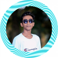 hasanloveuall