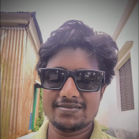 Akash_Biswas