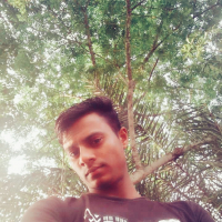 md.Hasanur 1