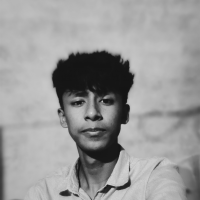 emon.404