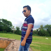 mjohurulhoque