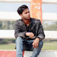 Rokibul07
