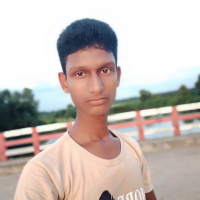 MD.RABIN.KHAN
