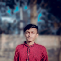 NH Tript