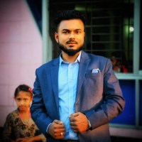 Joshim-Uddin
