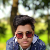 mdsoikat