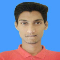 md.rakibahahmmedrony