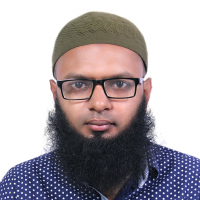 rezaulkarim