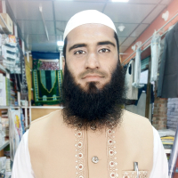 mohammadashik