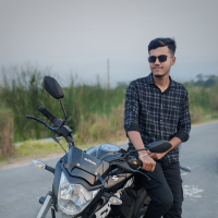 Dripo das