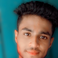 sajdeul islam shuvo