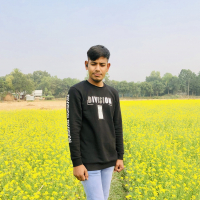 Sojun Ahamed