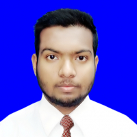 Morsalin Islam5567