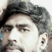 aninurrahman