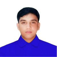 01777848951