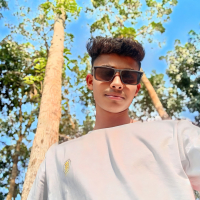 SmSanju