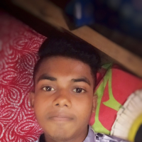 RJ MD Riyaj Islam
