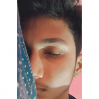 abdullahal2255