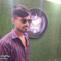 md.Nur Islam.